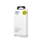 Etui / obudowa na smartfona 3mk Satin Armor MagCase do Samsung Galaxy S26 Edge